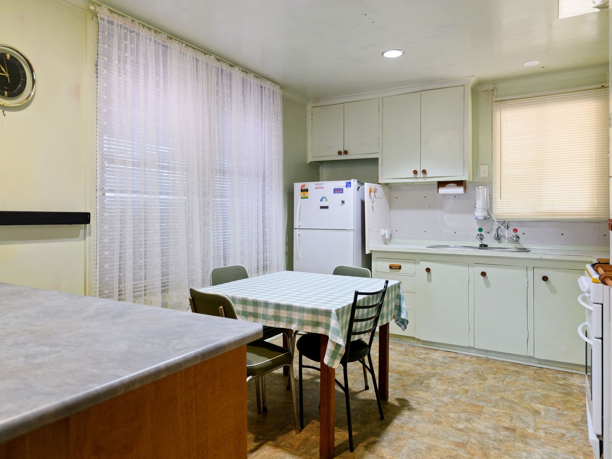 3 Ryan Street, Benalla VIC 3672, Benalla - Thumbnail 3