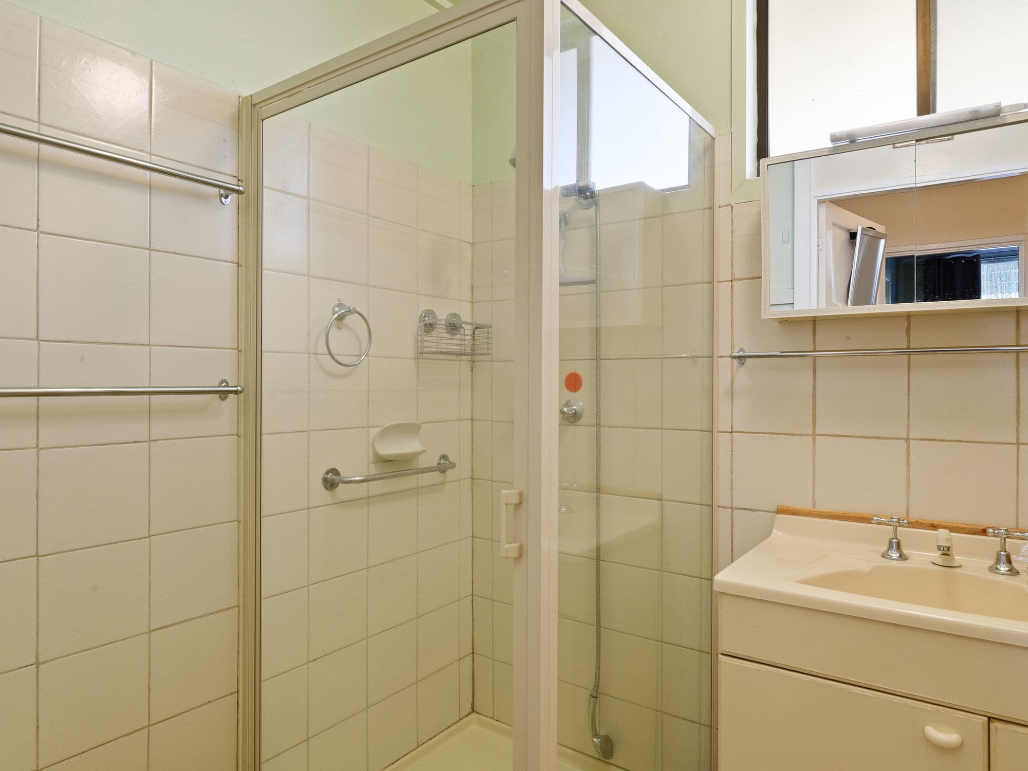 3 Ryan Street, Benalla VIC 3672, Benalla - Thumbnail 4