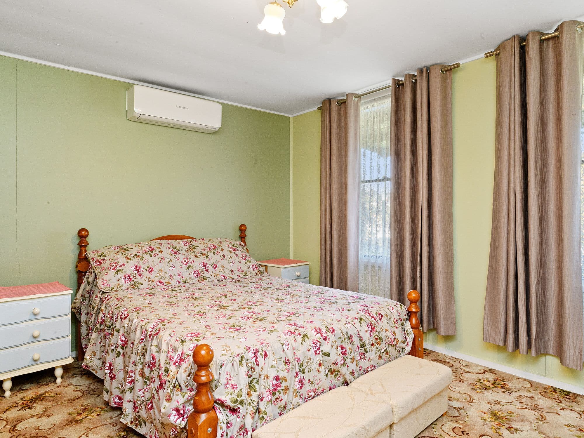 3 Ryan Street, Benalla VIC 3672, Benalla - Thumbnail 6