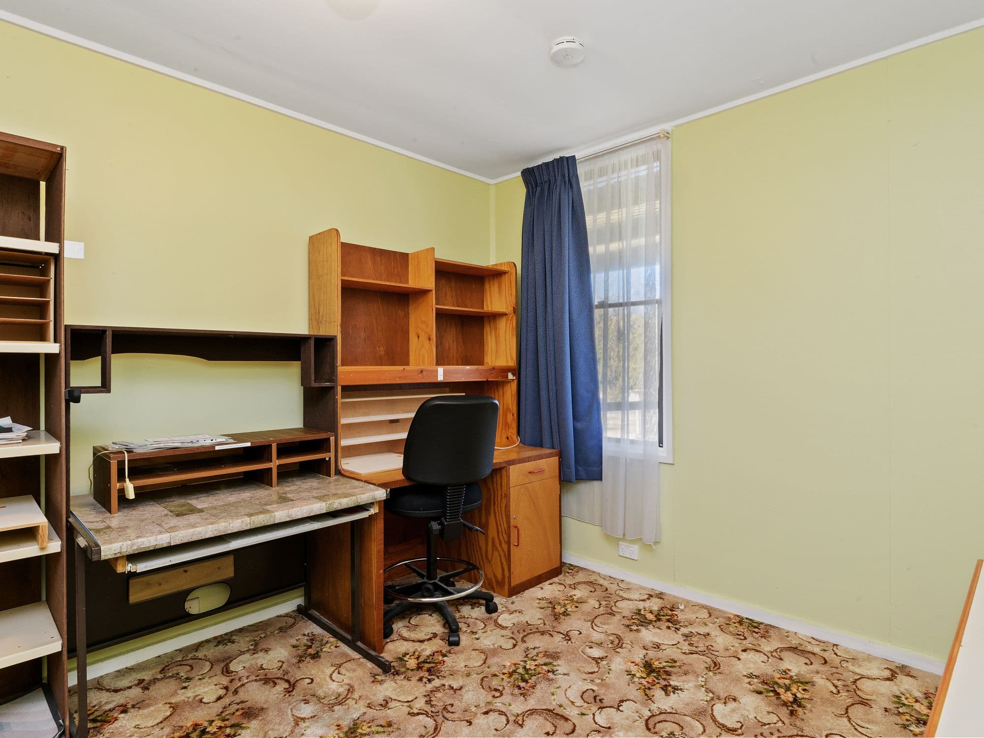 3 Ryan Street, Benalla VIC 3672, Benalla - Thumbnail 7