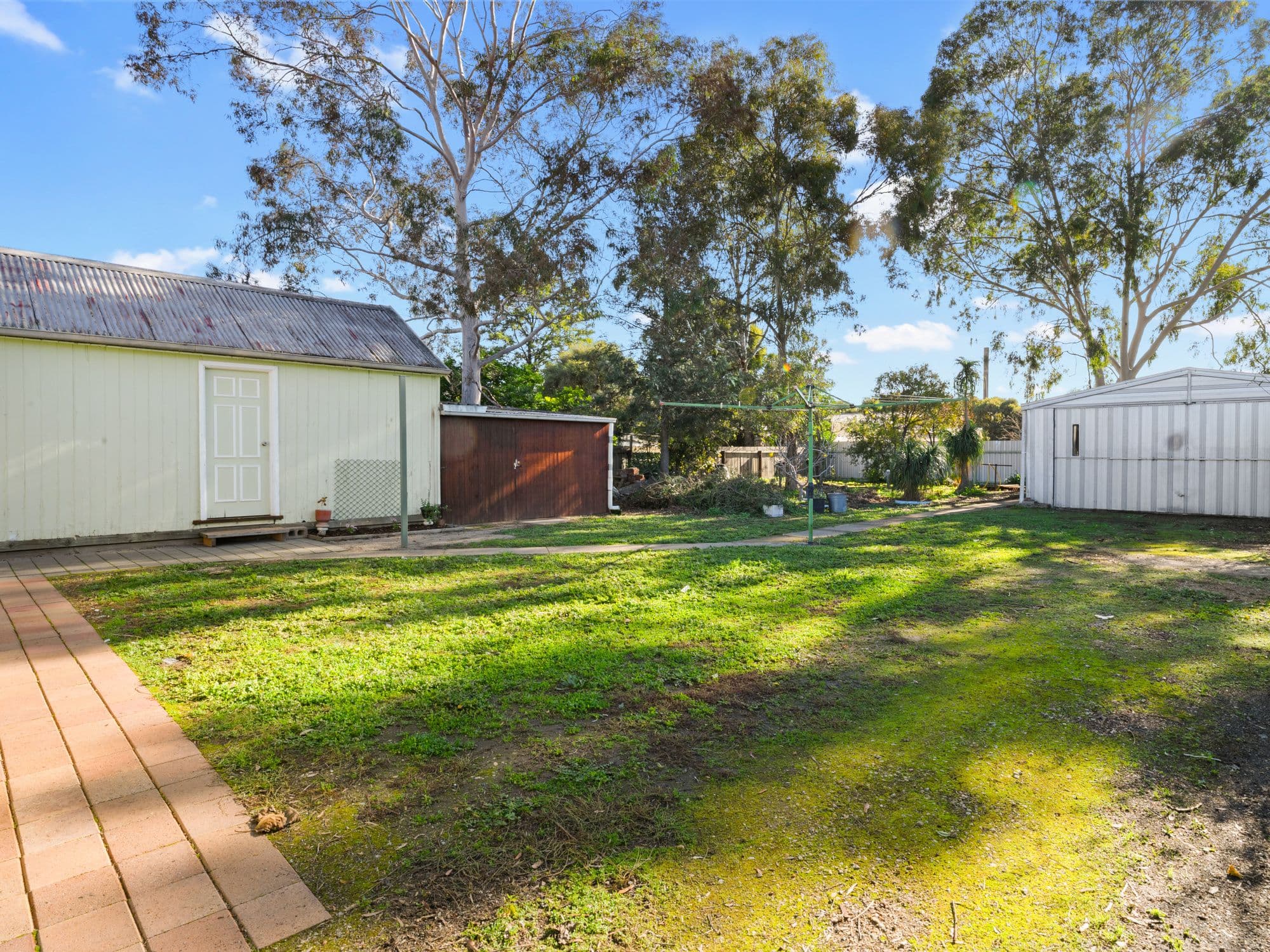 3 Ryan Street, Benalla VIC 3672, Benalla - Thumbnail 8