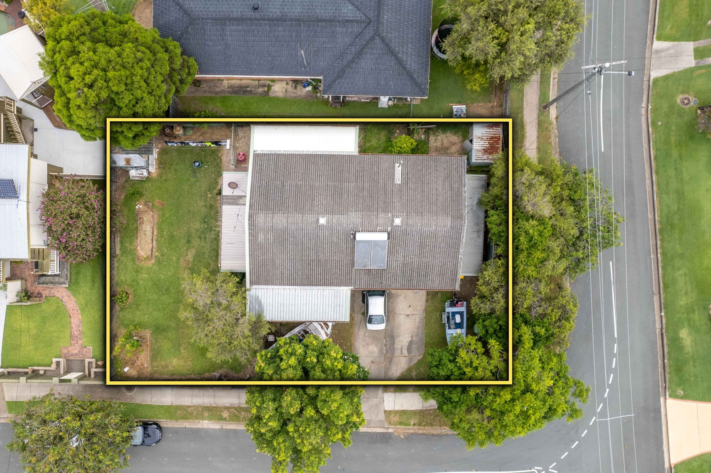 2 Mcpherson Street, Kippa-Ring QLD 4021, Kippa-Ring - Image 1