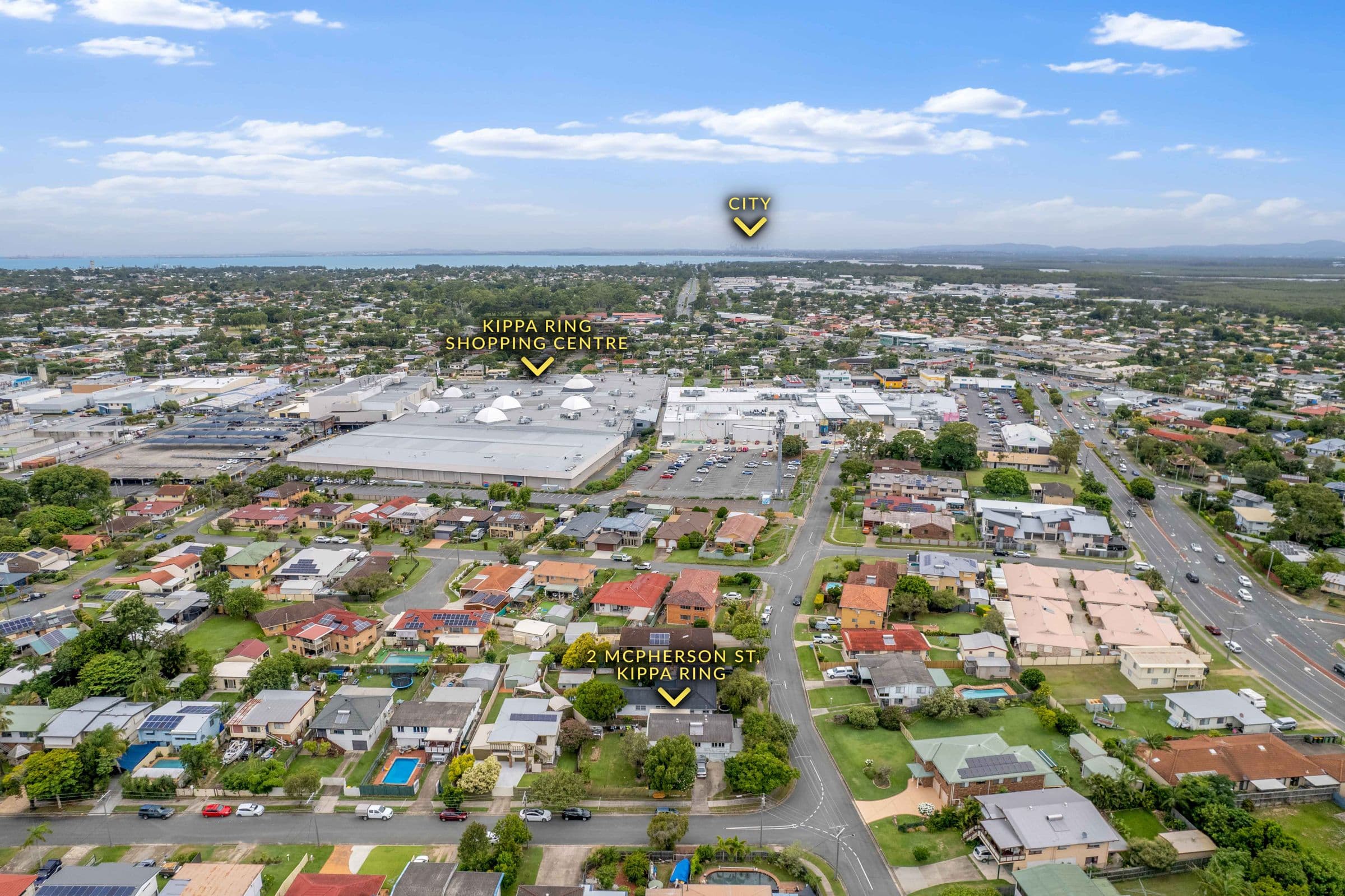 2 Mcpherson Street, Kippa-Ring QLD 4021, Kippa-Ring - Thumbnail 2