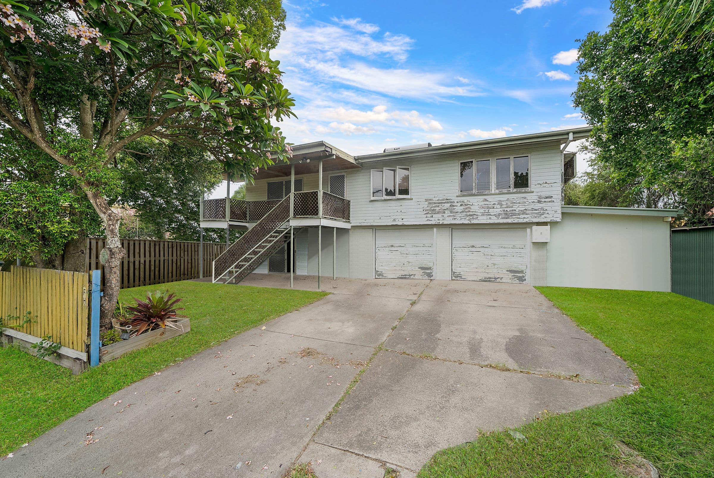 2 Mcpherson Street, Kippa-Ring QLD 4021, Kippa-Ring - Thumbnail 3
