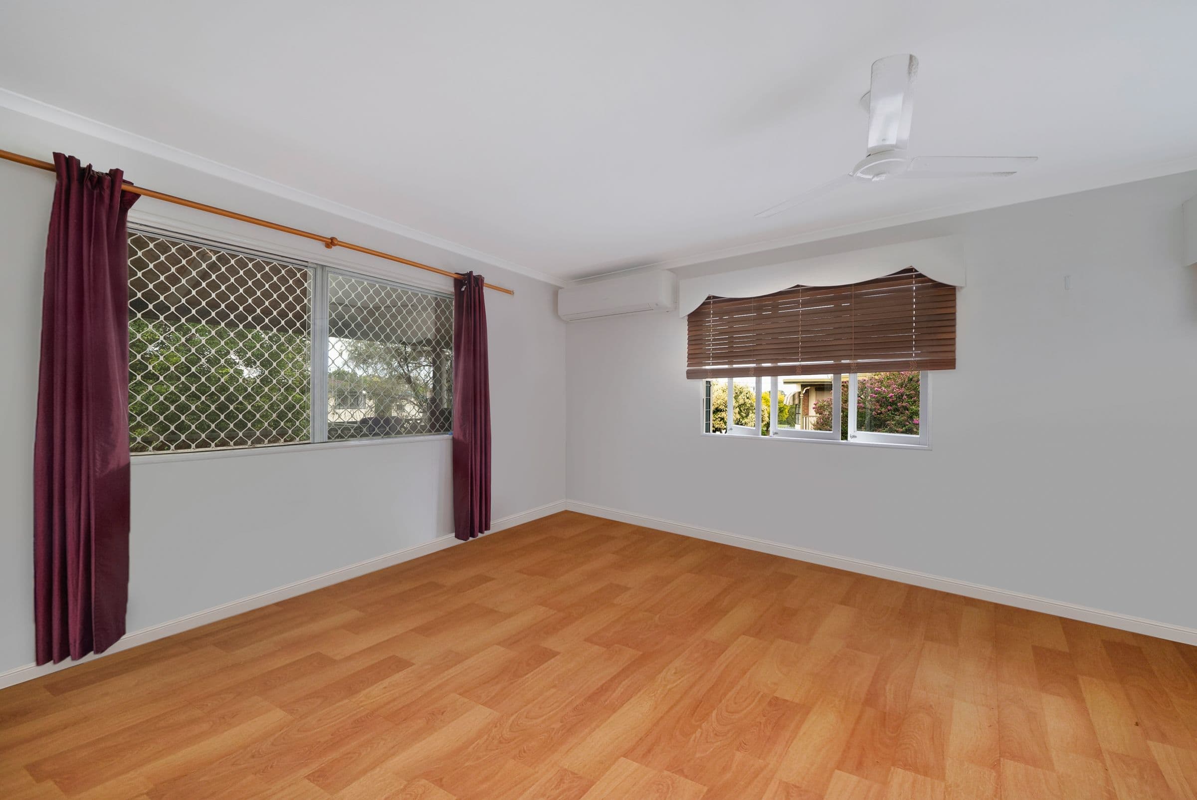 2 Mcpherson Street, Kippa-Ring QLD 4021, Kippa-Ring - Thumbnail 4