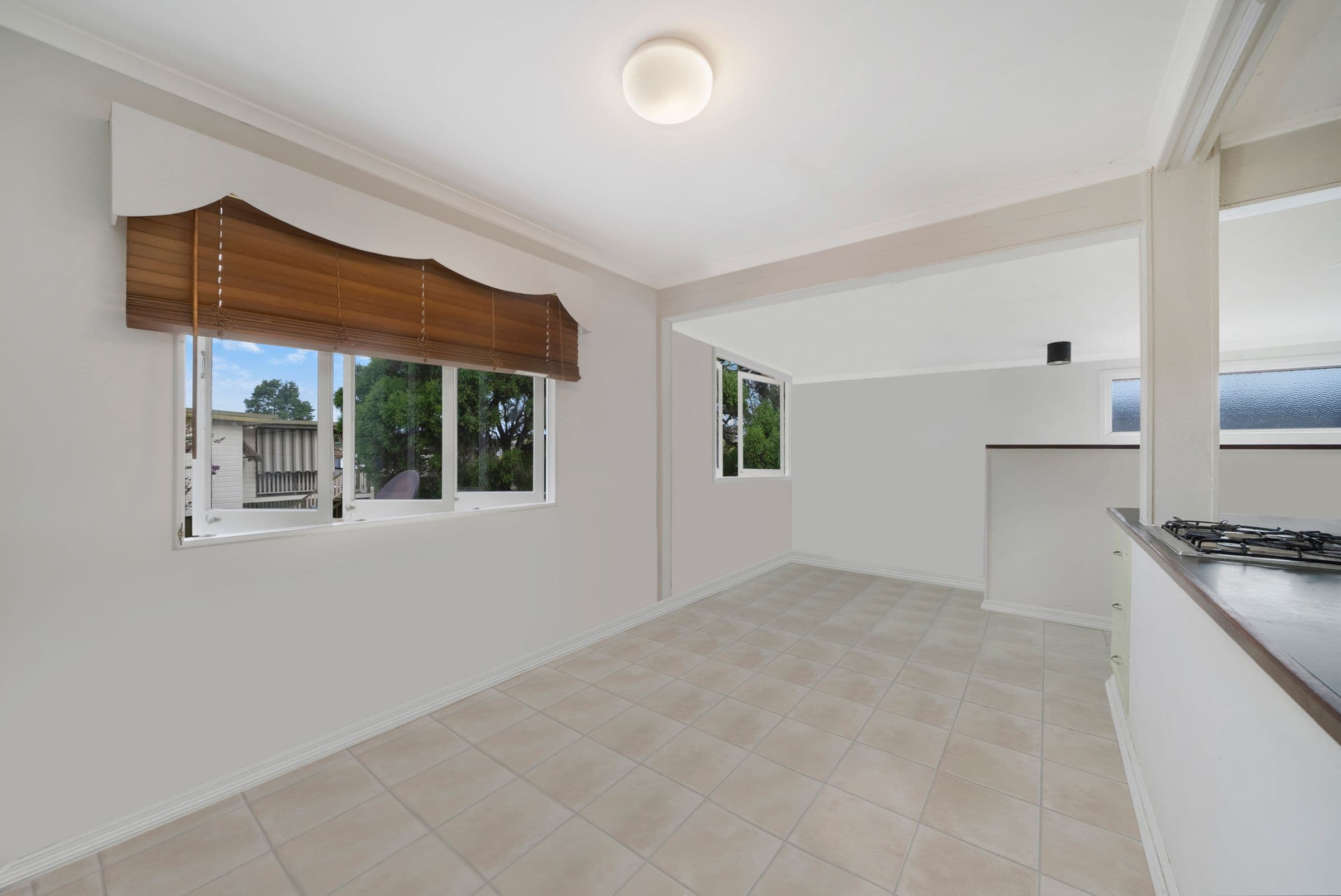 2 Mcpherson Street, Kippa-Ring QLD 4021, Kippa-Ring - Thumbnail 6