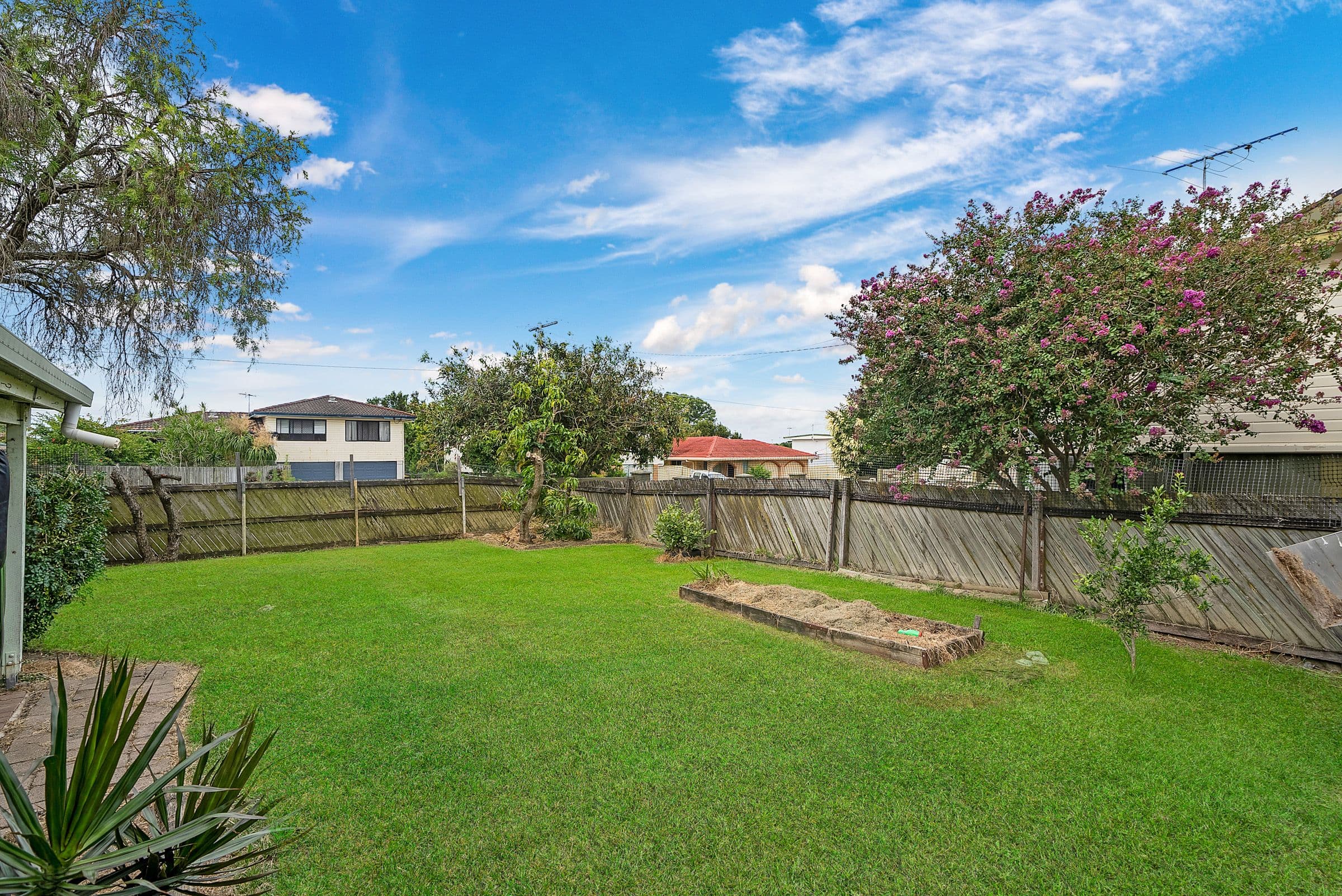 2 Mcpherson Street, Kippa-Ring QLD 4021, Kippa-Ring - Thumbnail 7