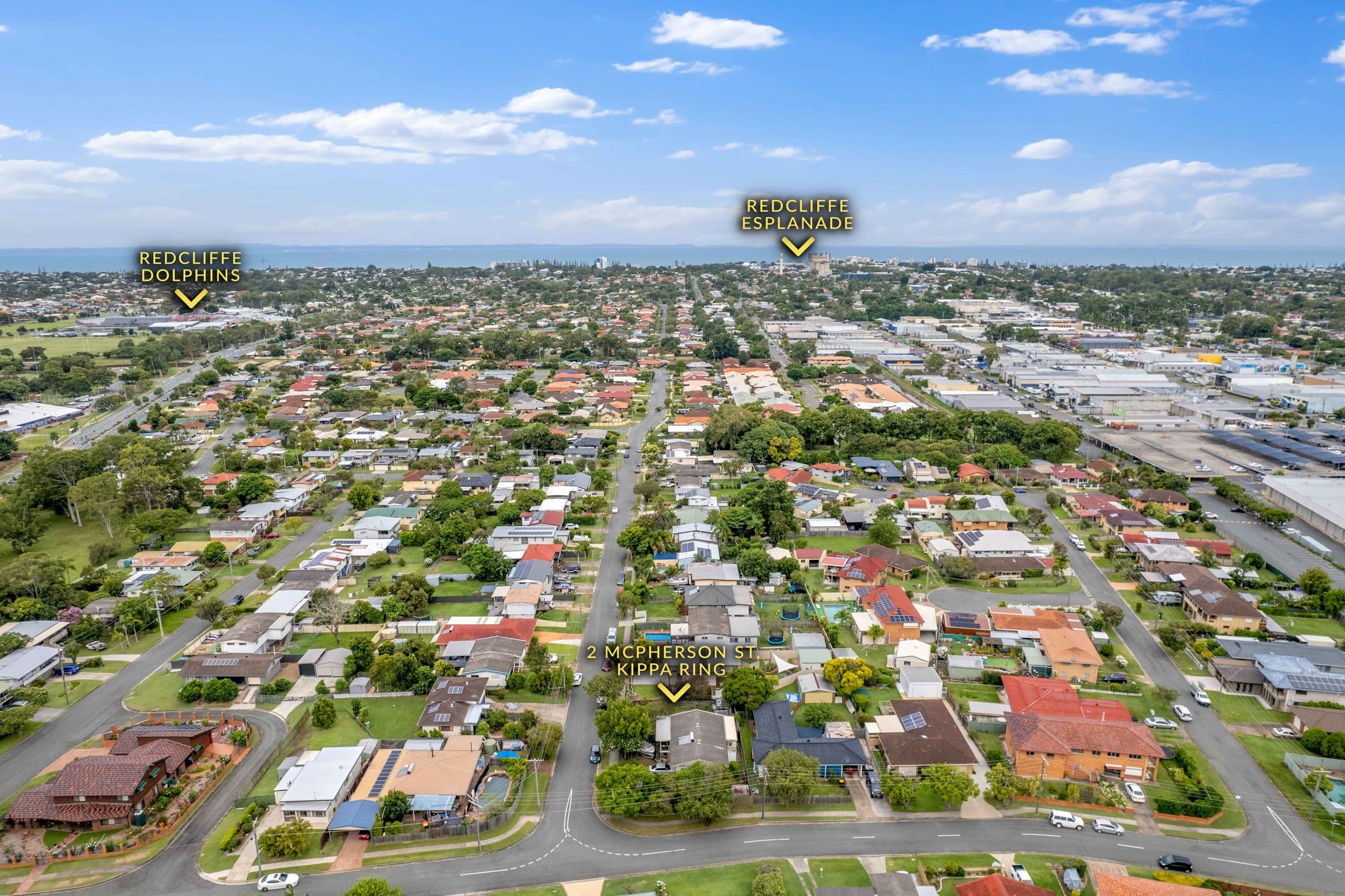 2 Mcpherson Street, Kippa-Ring QLD 4021, Kippa-Ring - Thumbnail 8