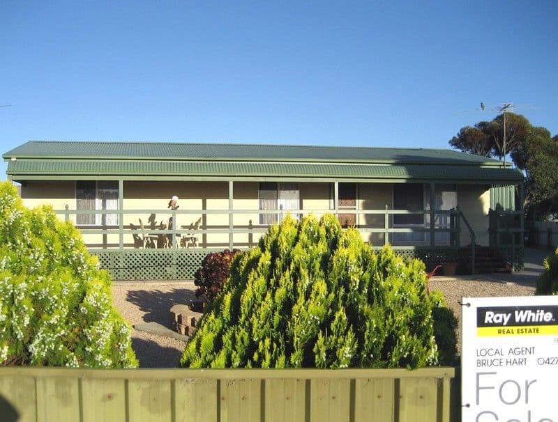 9 Allen Road, TIDDY WIDDY BEACH SA 5571, Tiddy Widdy Beach - Image 1