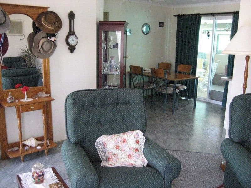 9 Allen Road, TIDDY WIDDY BEACH SA 5571, Tiddy Widdy Beach - Thumbnail 3