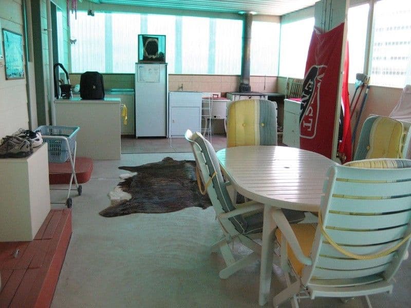 9 Allen Road, TIDDY WIDDY BEACH SA 5571, Tiddy Widdy Beach - Thumbnail 4