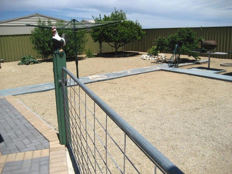 9 Allen Road, TIDDY WIDDY BEACH SA 5571, Tiddy Widdy Beach - Thumbnail 5