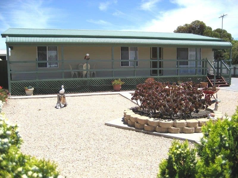 9 Allen Road, TIDDY WIDDY BEACH SA 5571, Tiddy Widdy Beach - Thumbnail 6