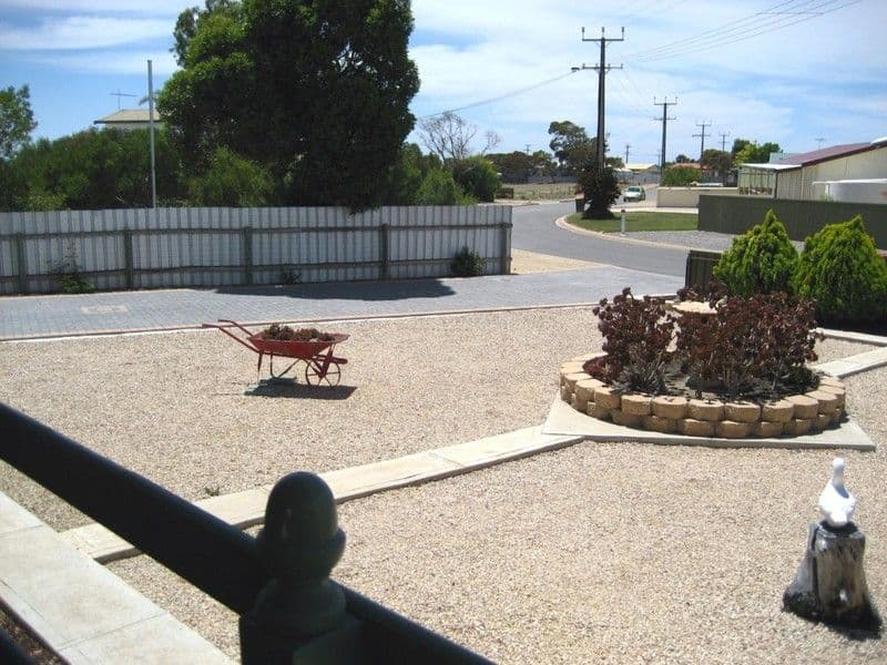 9 Allen Road, TIDDY WIDDY BEACH SA 5571, Tiddy Widdy Beach - Thumbnail 7
