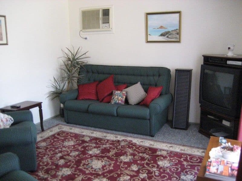 9 Allen Road, TIDDY WIDDY BEACH SA 5571, Tiddy Widdy Beach - Thumbnail 8