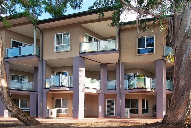 U32, 11-19 HEWISH Road, Croydon VIC 3136, Croydon - Image 1