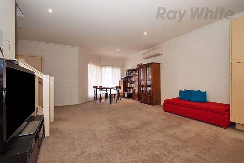 U32, 11-19 HEWISH Road, Croydon VIC 3136, Croydon - Thumbnail 2