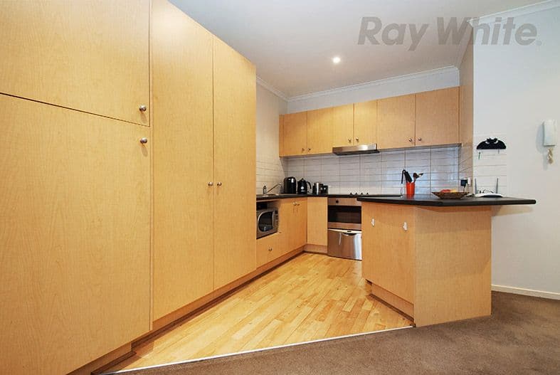 U32, 11-19 HEWISH Road, Croydon VIC 3136, Croydon - Thumbnail 3