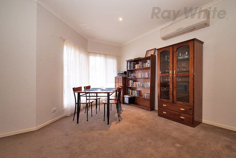 U32, 11-19 HEWISH Road, Croydon VIC 3136, Croydon - Thumbnail 4