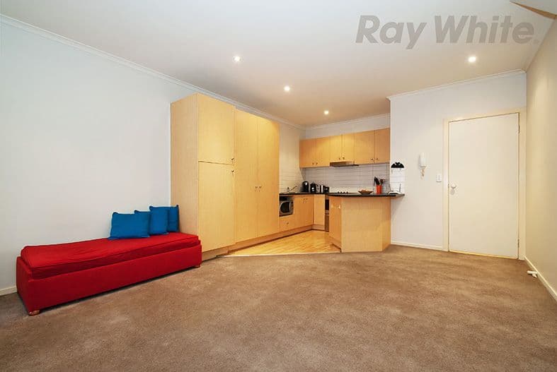 U32, 11-19 HEWISH Road, Croydon VIC 3136, Croydon - Thumbnail 5