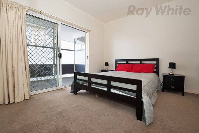 U32, 11-19 HEWISH Road, Croydon VIC 3136, Croydon - Thumbnail 6