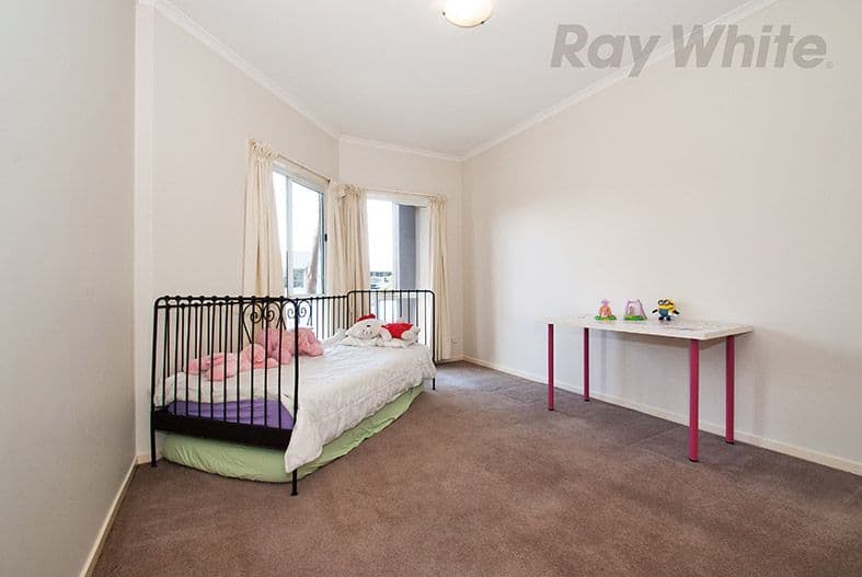 U32, 11-19 HEWISH Road, Croydon VIC 3136, Croydon - Thumbnail 7