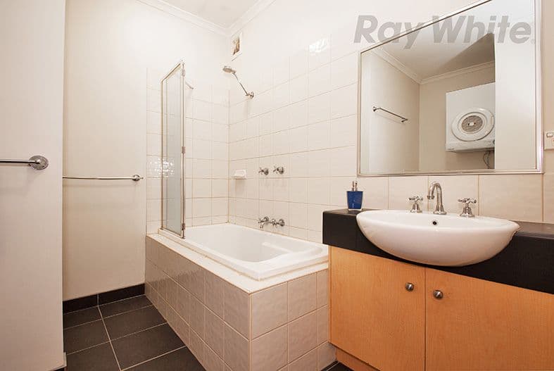 U32, 11-19 HEWISH Road, Croydon VIC 3136, Croydon - Thumbnail 8
