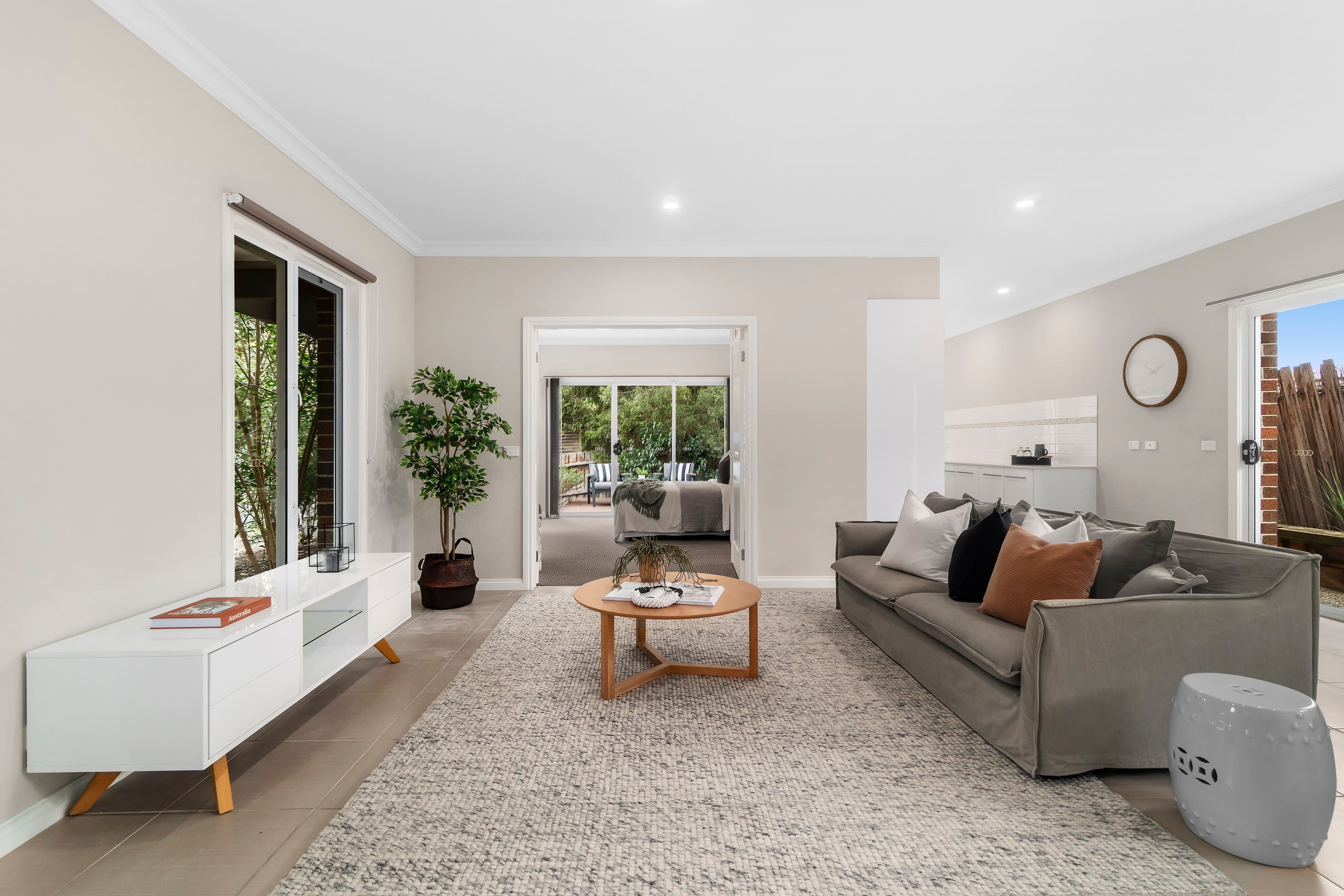 14A Collins Grove, Croydon North VIC 3136, Croydon North - Thumbnail 2