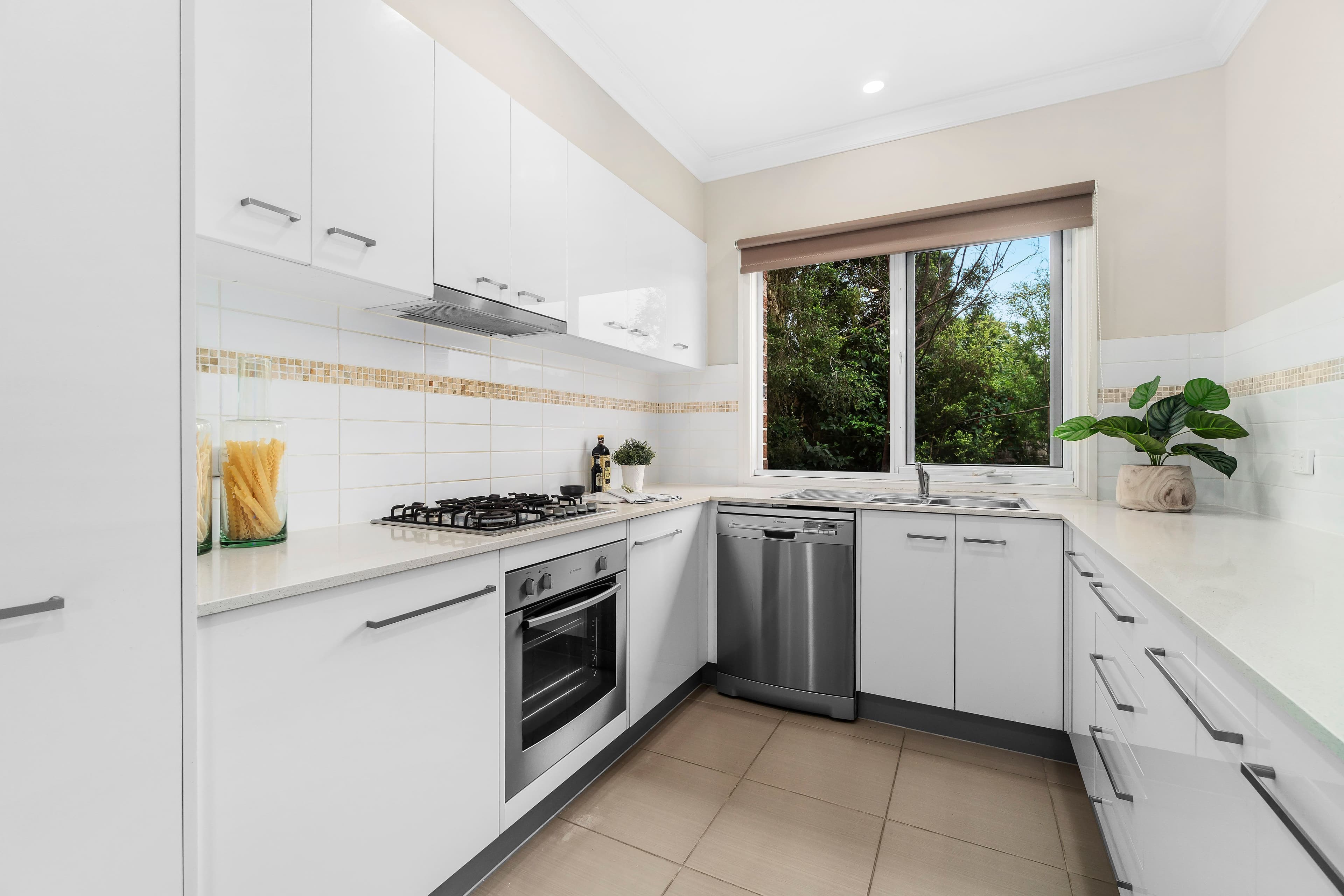 14A Collins Grove, Croydon North VIC 3136, Croydon North - Thumbnail 3