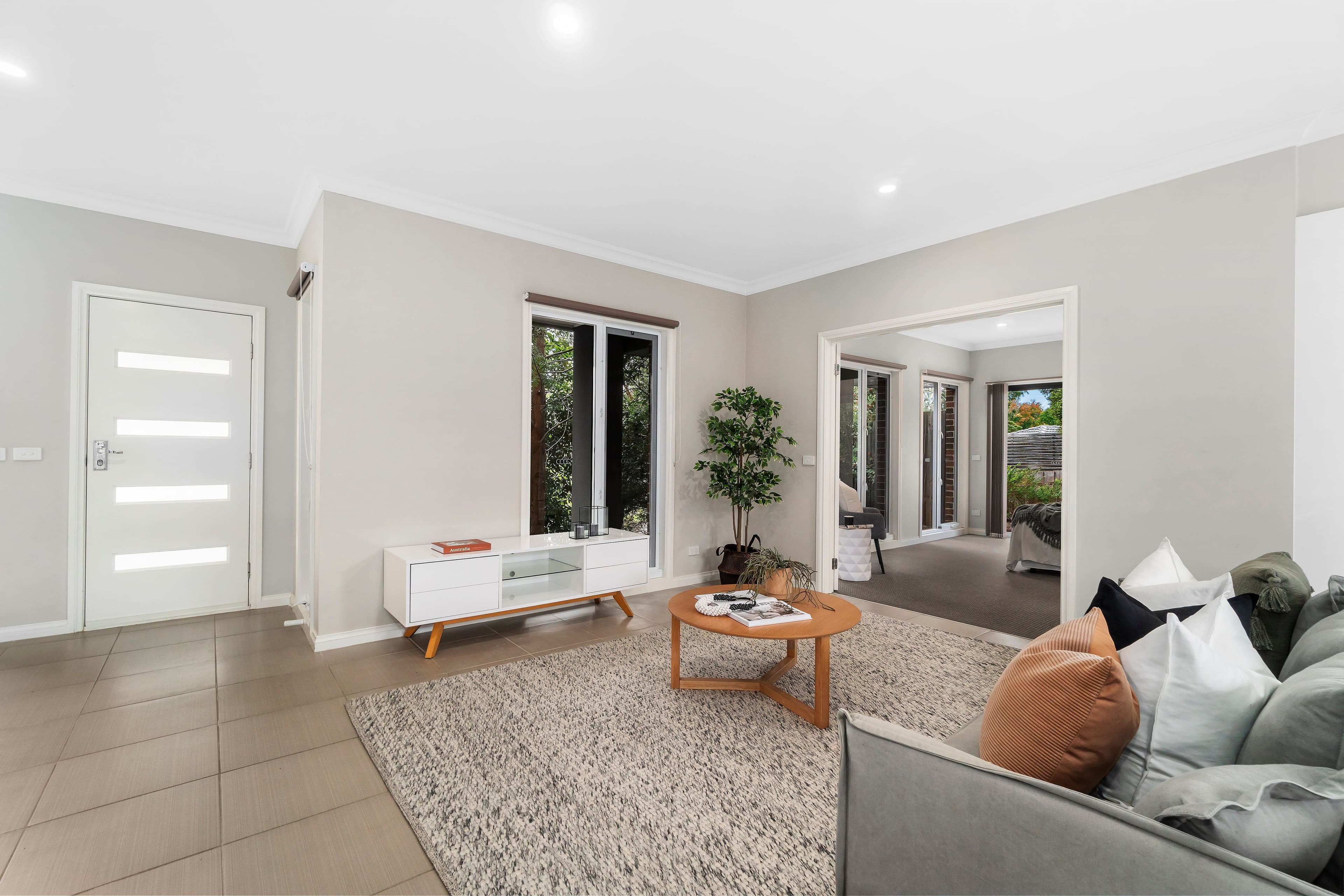 14A Collins Grove, Croydon North VIC 3136, Croydon North - Thumbnail 4