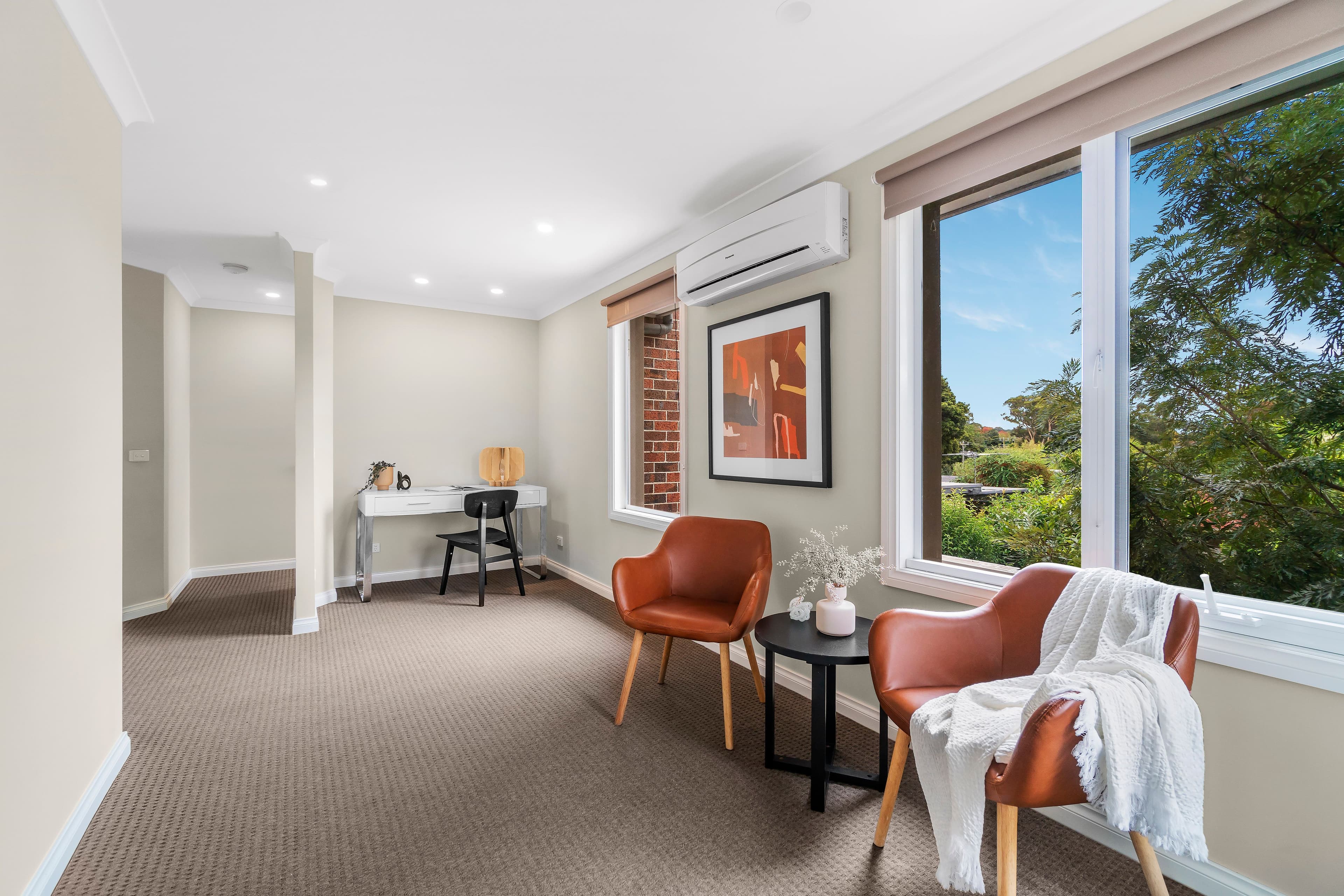 14A Collins Grove, Croydon North VIC 3136, Croydon North - Thumbnail 5