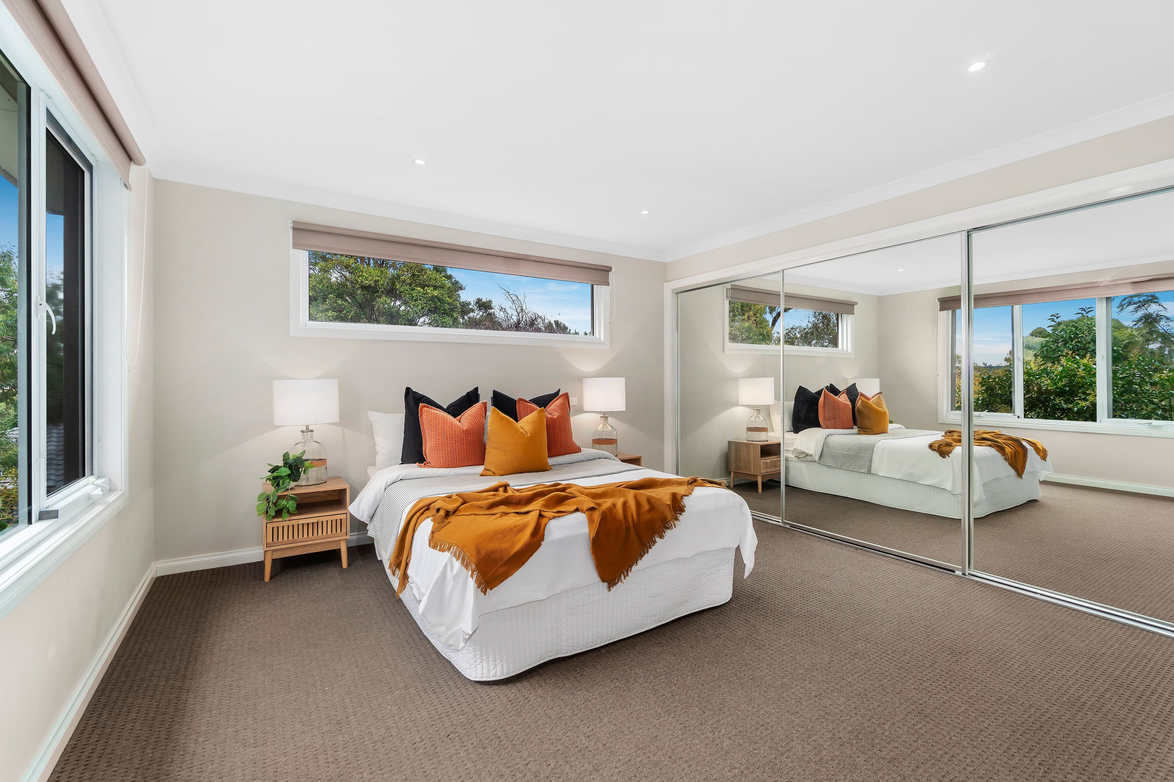 14A Collins Grove, Croydon North VIC 3136, Croydon North - Thumbnail 6