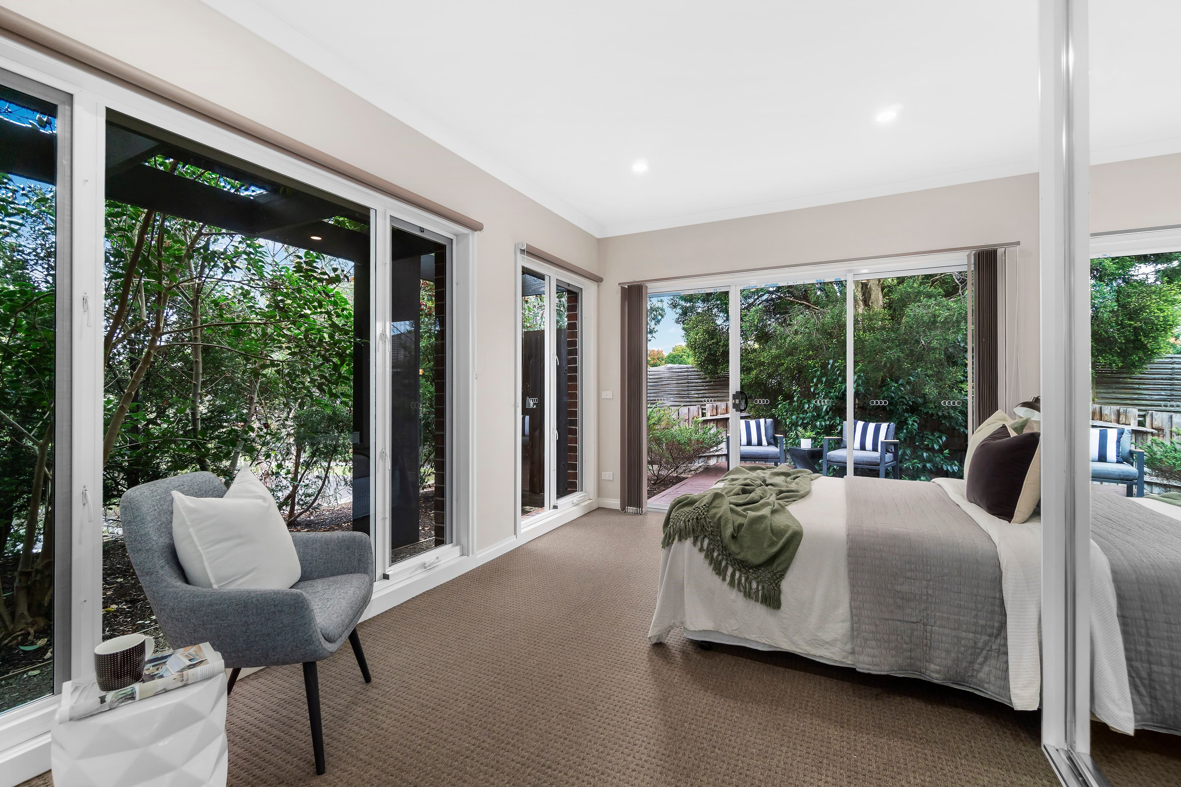 14A Collins Grove, Croydon North VIC 3136, Croydon North - Thumbnail 7