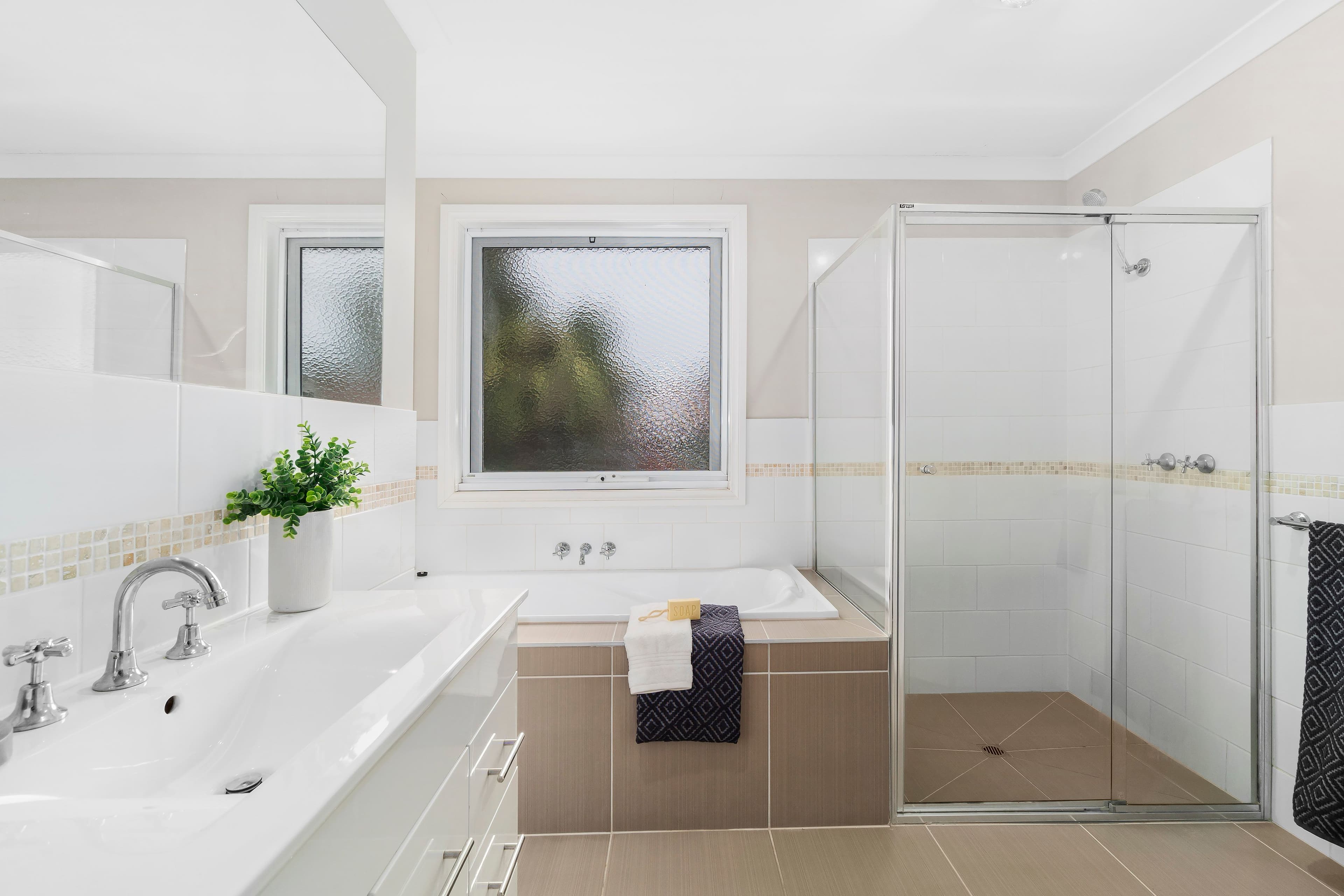 14A Collins Grove, Croydon North VIC 3136, Croydon North - Thumbnail 8