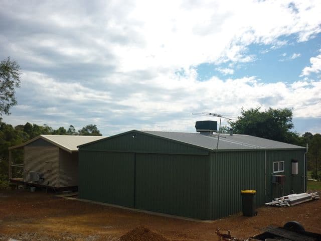 25 Tombs Court, Bullsbrook WA 6084, Bullsbrook - Thumbnail 2