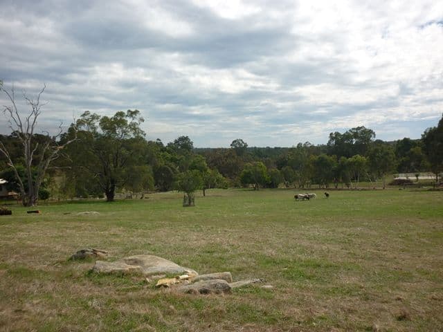 25 Tombs Court, Bullsbrook WA 6084, Bullsbrook - Thumbnail 3