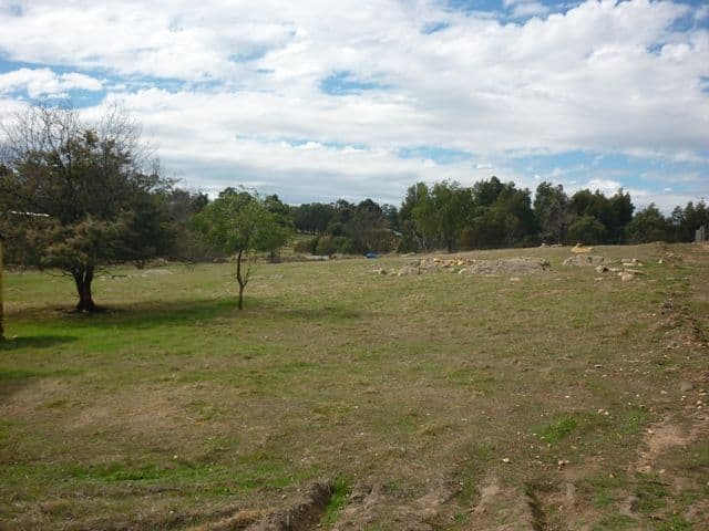 25 Tombs Court, Bullsbrook WA 6084, Bullsbrook - Thumbnail 5