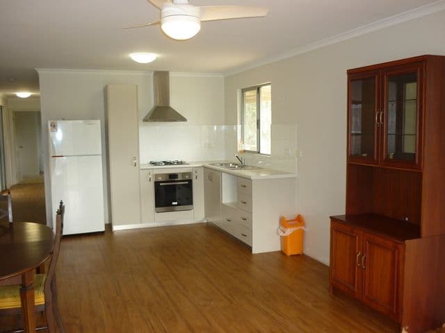 25 Tombs Court, Bullsbrook WA 6084, Bullsbrook - Thumbnail 6