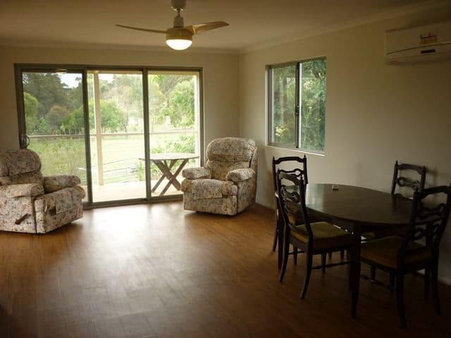 25 Tombs Court, Bullsbrook WA 6084, Bullsbrook - Thumbnail 7