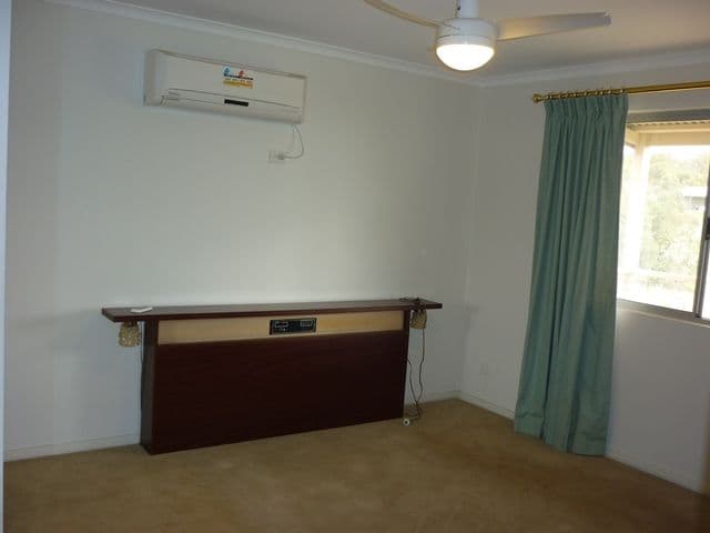 25 Tombs Court, Bullsbrook WA 6084, Bullsbrook - Thumbnail 8