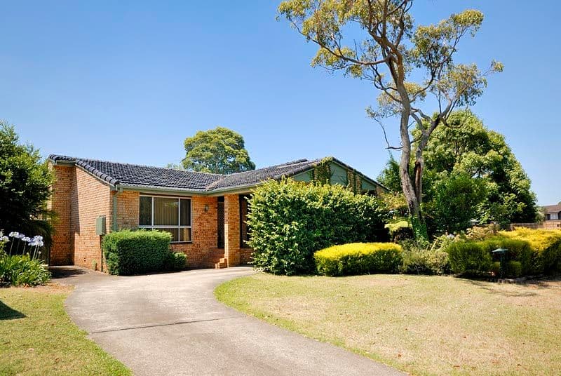 17 Pyree Street, BANGOR NSW 2234, Bangor - Image 1