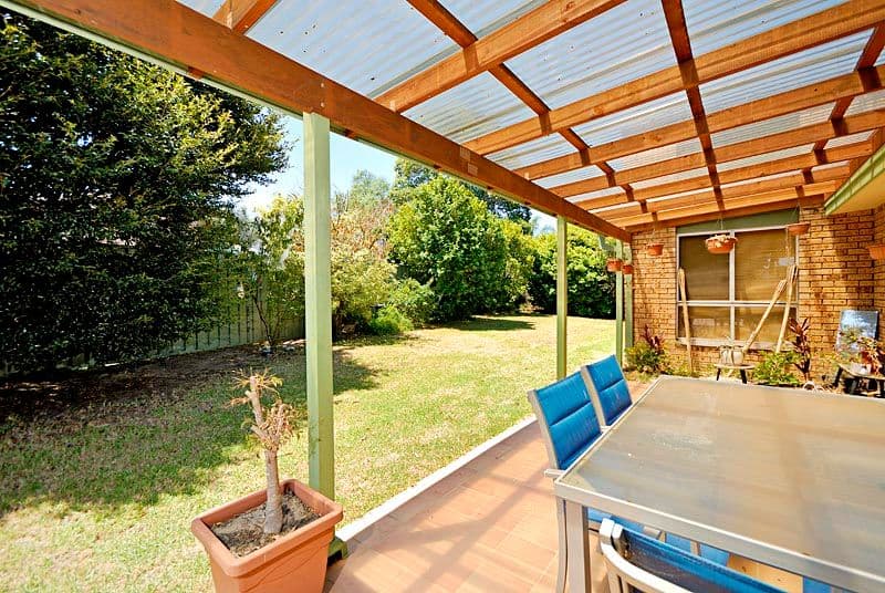 17 Pyree Street, BANGOR NSW 2234, Bangor - Thumbnail 2