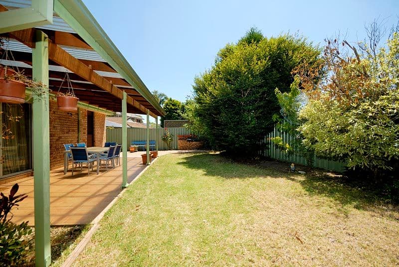 17 Pyree Street, BANGOR NSW 2234, Bangor - Thumbnail 3