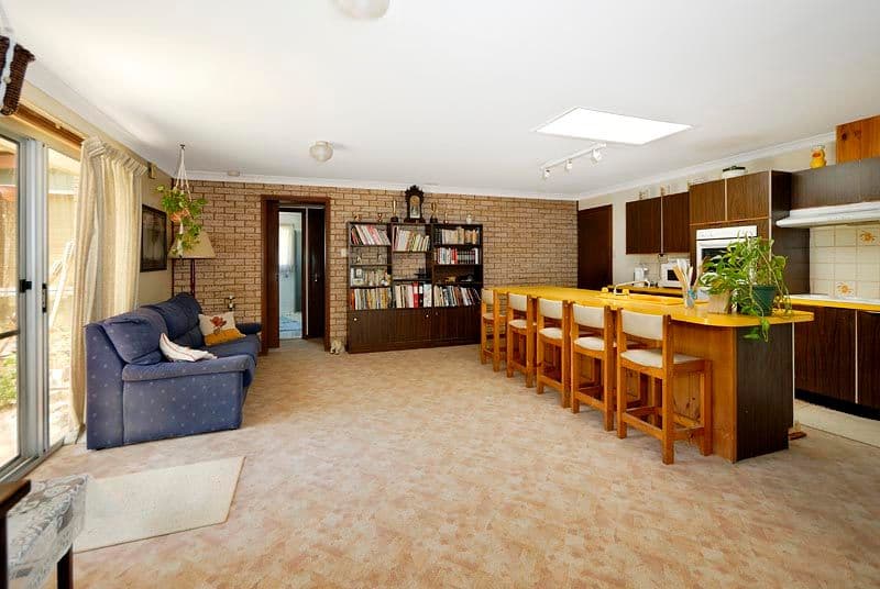 17 Pyree Street, BANGOR NSW 2234, Bangor - Thumbnail 4
