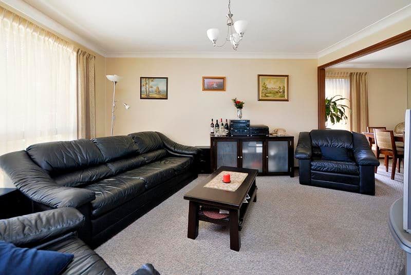 17 Pyree Street, BANGOR NSW 2234, Bangor - Thumbnail 5