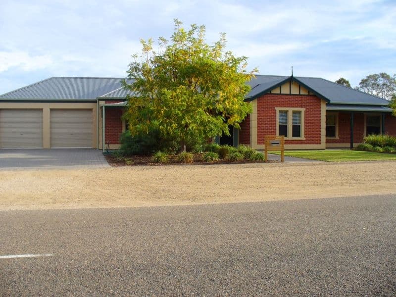 5A Bungana Drive, MURRAY BRIDGE SA 5253, Murray Bridge East - Image 1