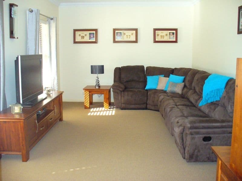5A Bungana Drive, MURRAY BRIDGE SA 5253, Murray Bridge East - Thumbnail 2