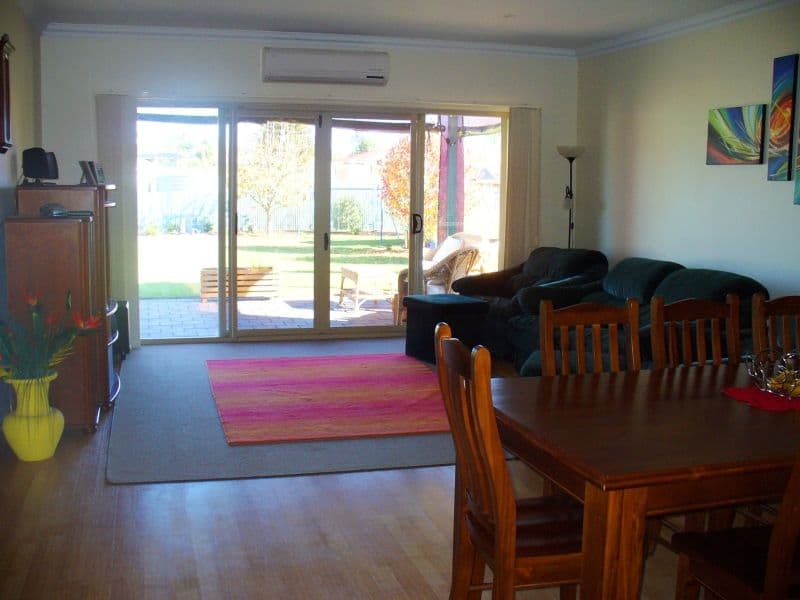 5A Bungana Drive, MURRAY BRIDGE SA 5253, Murray Bridge East - Thumbnail 3