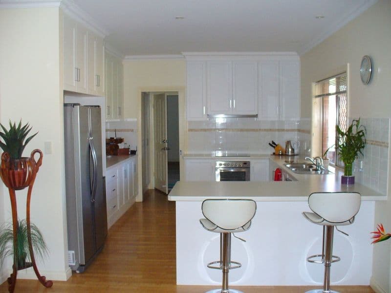 5A Bungana Drive, MURRAY BRIDGE SA 5253, Murray Bridge East - Thumbnail 4