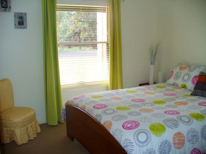 5A Bungana Drive, MURRAY BRIDGE SA 5253, Murray Bridge East - Thumbnail 6